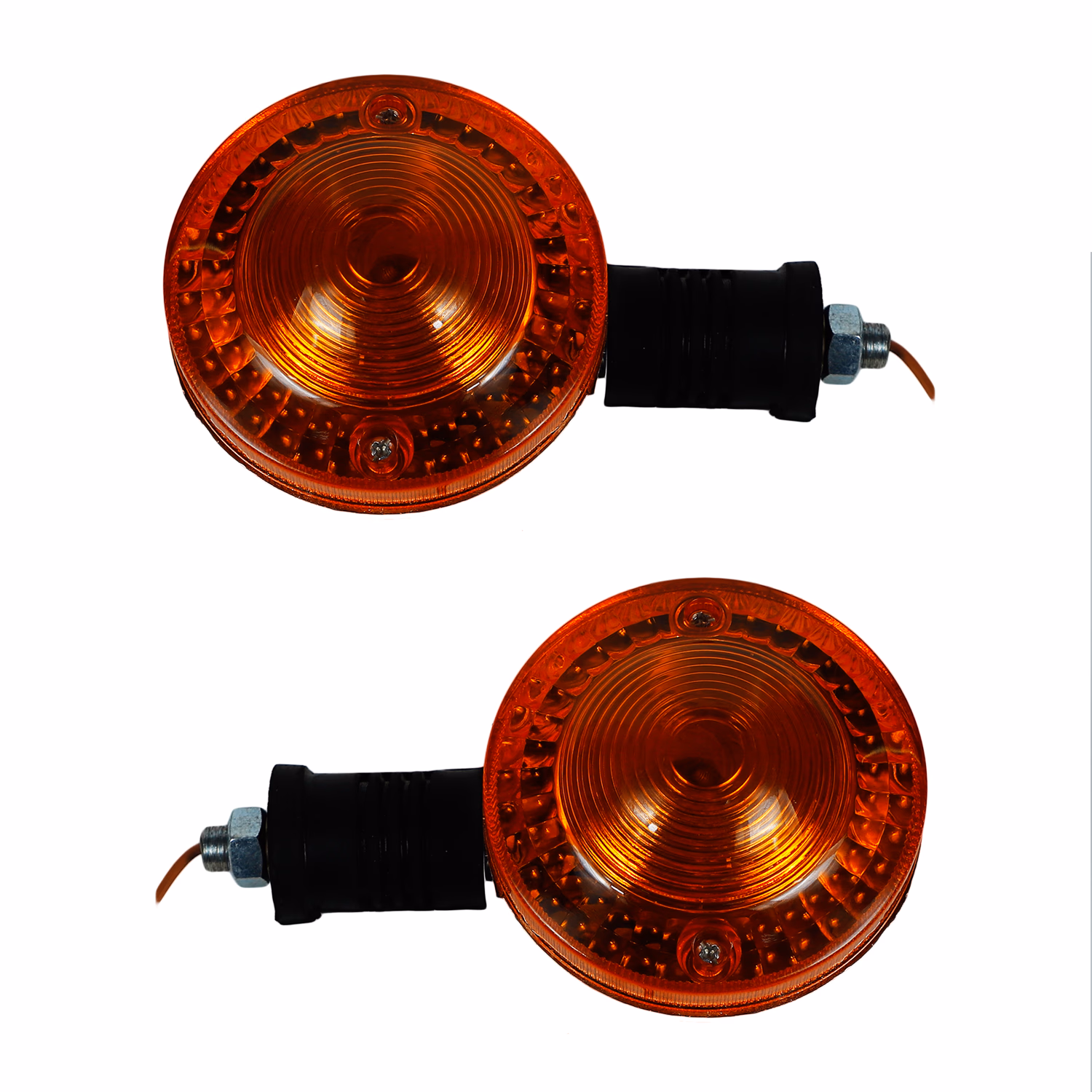 Yamaha RX-100 Alt Indicator Set Manufacturer in India Yamaha RX-100 Alt Indicator Set Manufacturer in India
